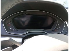 Recambio de cuadro instrumentos para audi q5 (fyb, fyg) 35 tdi quattro referencia OEM IAM 8W5920790D   2