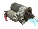 MOTOR ARRANQUE 8200240487 