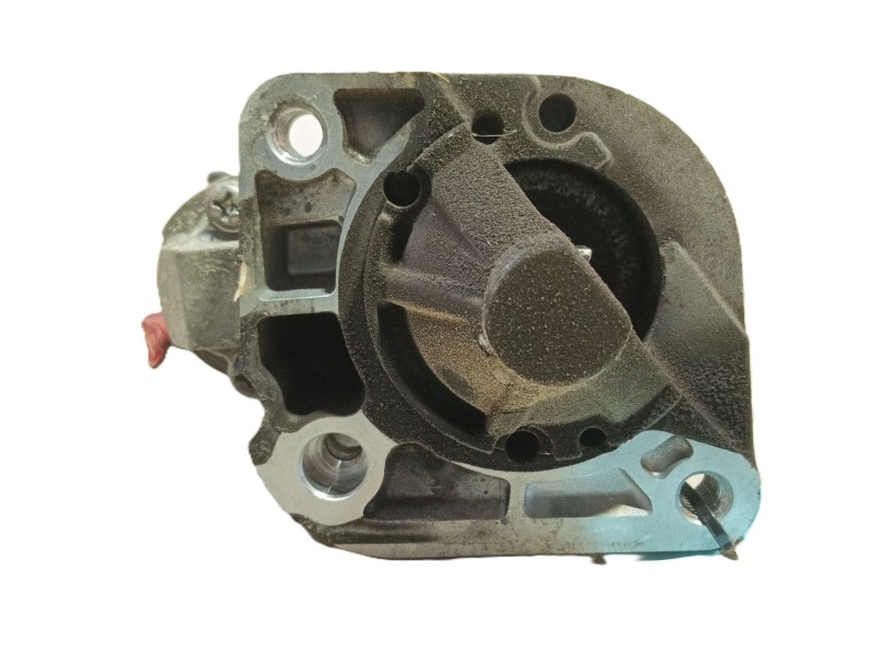 Recambio de motor arranque para dacia logan (ls_) 1.4 (lsoa, lsoc, lsoe, lsog) referencia OEM IAM   