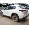 mazda cx-5 (kf) del año 2023