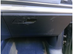 Recambio de guantera para audi q5 (fyb, fyg) 35 tdi quattro referencia OEM IAM    2