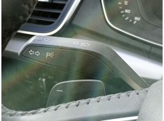 Recambio de mando intermitentes para audi q5 (fyb, fyg) 35 tdi quattro referencia OEM IAM 80A907129BE   2
