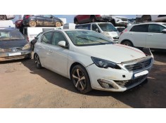 peugeot 308 ii (lb_, lp_, lw_, lh_, l3_) del año 2015