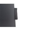 Recambio de asiento delantero izquierdo para mercedes-benz eqa (h243) eqa 250+ (243.702) referencia OEM IAM A17791084079L17 1234