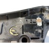 Recambio de guantera para bmw 3 (e46) 320 d referencia OEM IAM 51167141585 8203822ZB 