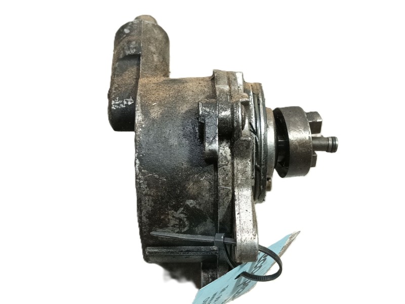 Recambio de depresor freno / bomba vacio para mercedes-benz vito furgoneta (w638) 110 cdi 2.2 (638.094) referencia OEM IAM   