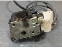 CERRADURA PUERTA TRASERA IZQUIERDA 51765345 