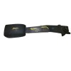 Recambio de enganche cinturon delantero izquierdo para suzuki ignis rm (mh) básico referencia OEM IAM B480  E034501