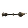 Recambio de transmision delantera izquierda para seat leon (1m1) stella referencia OEM IAM 1J0407271JL 1J0407271GD 