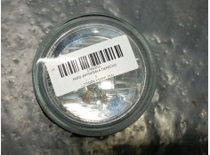 Recambio de faro antiniebla derecho para citroën xsara (n1) 2.0 hdi 90 referencia OEM IAM 6208E1  