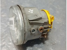 Recambio de faro antiniebla derecho para citroën xsara (n1) 2.0 hdi 90 referencia OEM IAM 6208E1   2