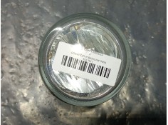 Recambio de faro antiniebla izquierdo para citroën xsara (n1) 2.0 hdi 90 referencia OEM IAM 6208E1  