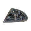 Recambio de piloto trasero izquierdo para opel tigra (s93) 1.4 16v (f07) referencia OEM IAM  020200 5005