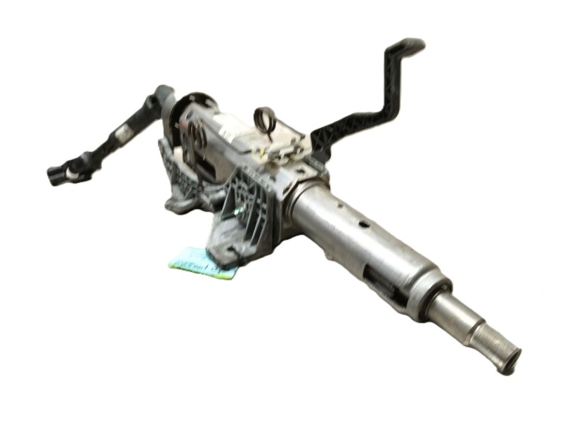 Recambio de columna direccion para opel insignia a sports tourer (g09) 2.0 cdti (35) referencia OEM IAM   