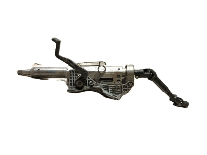 Recambio de columna direccion para opel insignia a sports tourer (g09) 2.0 cdti (35) referencia OEM IAM   