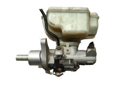 Recambio de bomba freno para seat leon (1p1) 1.6 tdi referencia OEM IAM    2