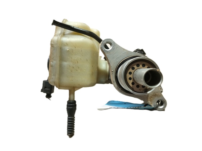 Recambio de bomba freno para seat leon (1p1) 1.6 tdi referencia OEM IAM   