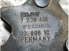 Recambio de bisagras capo para bmw 3 (f30, f80) 320 d referencia OEM IAM 41617286343 7239416  2