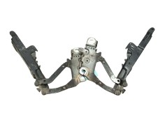 Recambio de bisagras capo para bmw 3 (f30, f80) 320 d referencia OEM IAM 41617286343 7239416 