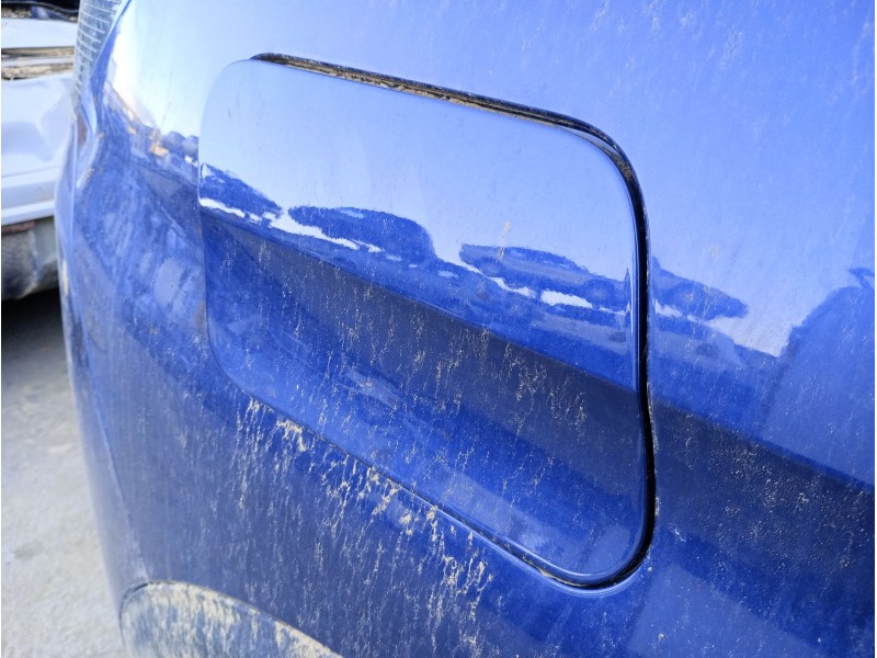 Recambio de tapa exterior combustible para peugeot 3008 ii suv (mc_, mr_, mj_, m4_) 1.6 puretech 180 (m45gfr, m45gfu) referencia