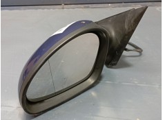 Recambio de retrovisor izquierdo para seat ibiza iii (6l1) 1.9 tdi referencia OEM IAM 6L1857507AB9B9  