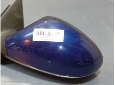 Recambio de retrovisor izquierdo para seat ibiza iii (6l1) 1.9 tdi referencia OEM IAM 6L1857507AB9B9   2