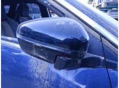Recambio de retrovisor derecho para peugeot 3008 ii suv (mc_, mr_, mj_, m4_) 1.6 puretech 180 (m45gfr, m45gfu) referencia OEM IA