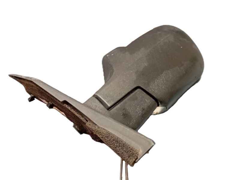 Recambio de retrovisor izquierdo para ford fiesta v (jh_, jd_) 1.4 tdci referencia OEM IAM 1452854 2S6117683AX 