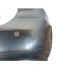 Recambio de paragolpes trasero para bmw serie 5 touring (e61) 530d referencia OEM IAM 51127117277 51127060758 