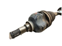 Recambio de transmision delantera derecha para toyota carina e vi (_t19_) 1.6 (at190) referencia OEM IAM 4341005020   2