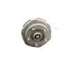 Recambio de puente trasero para ford transit mod. 2000 bus ft 300 2.0 tourneo referencia OEM IAM 1371321  