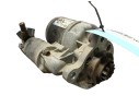 MOTOR ARRANQUE 47911023G 443115141331 