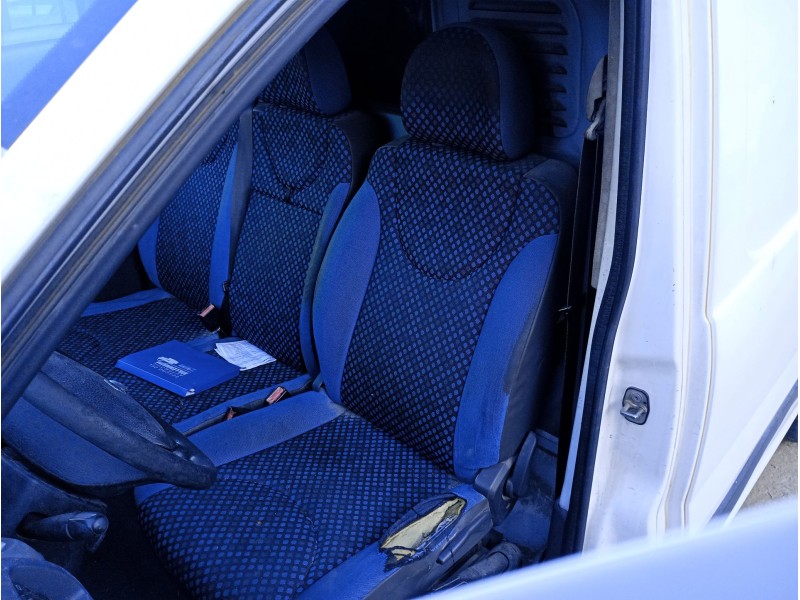 fiat scudo furgoneta (270_, 272_) del año 2008