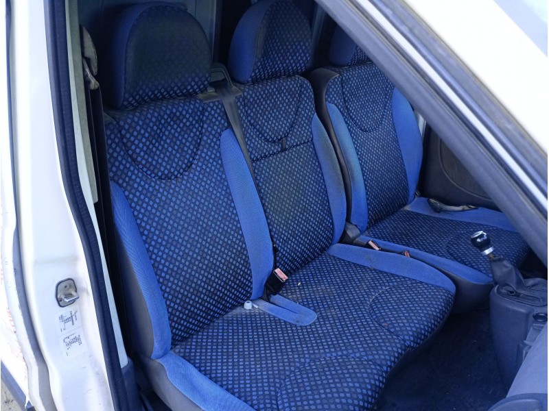 fiat scudo furgoneta (270_, 272_) del año 2008