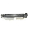 Recambio de centralita cambio automatico para bmw serie 5 berlina (e39) 525tds referencia OEM IAM 0260002359  