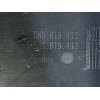 Recambio de torpedo para volkswagen tiguan (ad1, ax1) 2.0 tdi referencia OEM IAM 5NB819404C9B9 5NB819403 