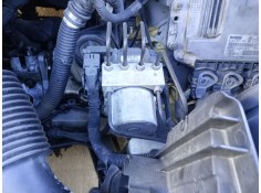 Recambio de abs para fiat scudo furgoneta (270_, 272_) 1.6 d multijet referencia OEM IAM    2