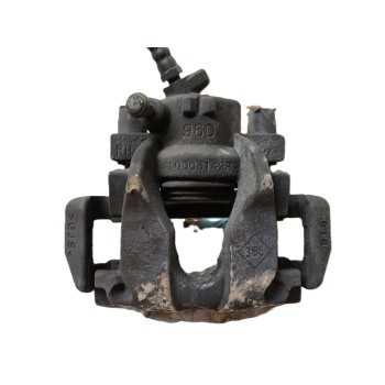 PINZA FRENO DELANTERA DERECHA 410016069R 410008142R 