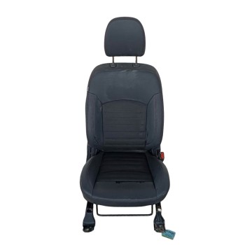 ASIENTO DELANTERO DERECHO 6901D638XA 