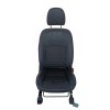 Recambio de asiento delantero derecho para mitsubishi asx (ga_w_) 1.6 mivec (ga1w) referencia OEM IAM 6901D638XA  