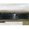 Recambio de modulo electronico para subaru svx c11/c12 (cx) 3.3 svx coupe referencia OEM IAM 31711AB233  