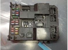 Recambio de caja reles / fusibles para peugeot 307 (3a/c) 1.6 16v referencia OEM IAM   