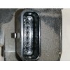Recambio de potenciometro pedal para nissan juke (f15) tekna premium referencia OEM IAM 180024DA0B  