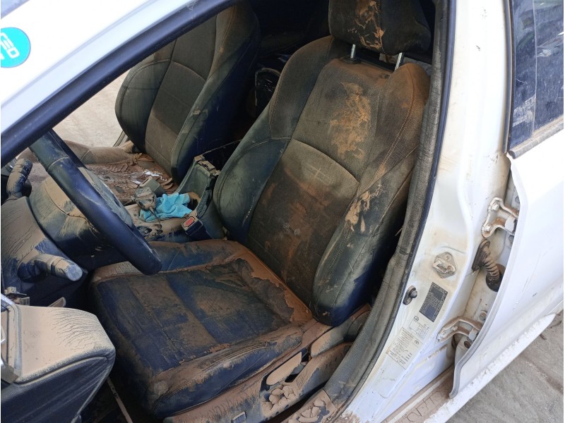 toyota corolla station wagon (_e21_) del año 2023