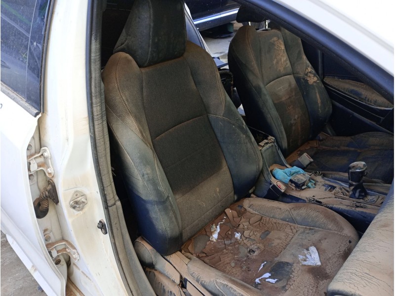 toyota corolla station wagon (_e21_) del año 2023