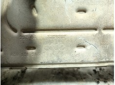 Recambio de valvula egr para volkswagen touran (1t1, 1t2) 2.0 tdi 16v referencia OEM IAM    2