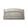 Recambio de bandeja trasera para bmw 1 (e87) 120 d referencia OEM IAM 51466966717  