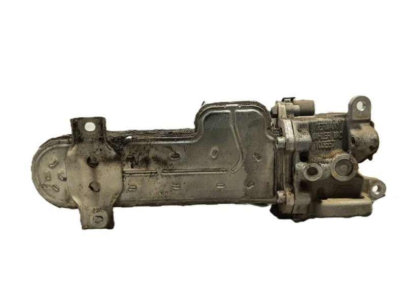 Recambio de valvula egr para volkswagen touran (1t1, 1t2) 2.0 tdi 16v referencia OEM IAM   