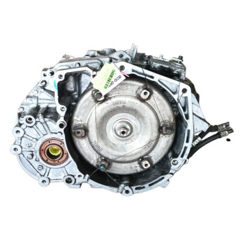 CAJA CAMBIOS 55560547 A05002838PT 05K3822801