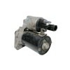 Recambio de motor arranque para audi tt (8j3/8j9) 2.0 tfsi coupe referencia OEM IAM 0001121402  